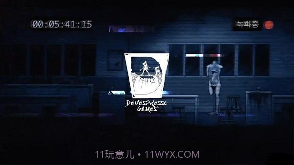 昏迷2v3.4截图2 昏迷2v3.4截图2