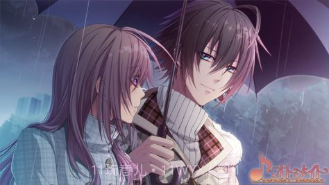 玻璃心公主截图3 玻璃心公主截图3