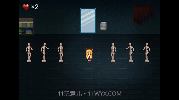 心Soul先行服截图4