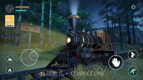 废品机械师2截图1 废品机械师2截图1