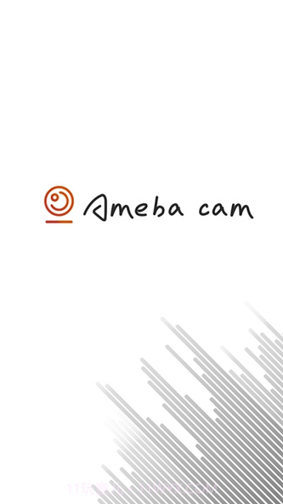 A.mebaCam截图4 A.mebaCam截图4