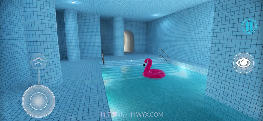 池核单机版截图1