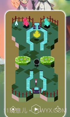 海郎免广告版截图5