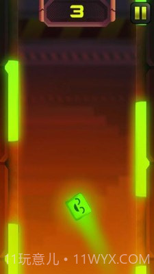 核果冻截图3 核果冻截图3