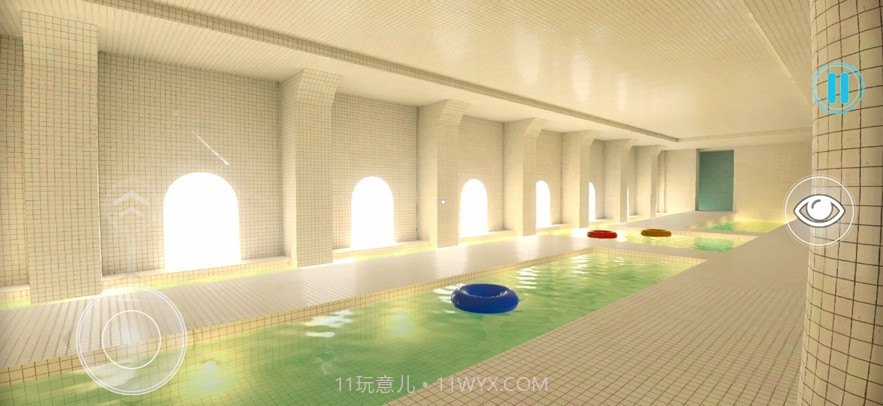 池核单机版截图4