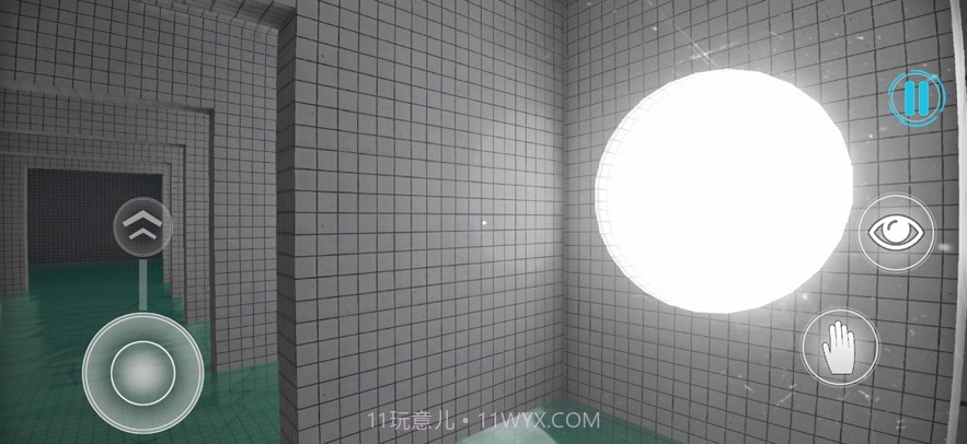 池核单机版截图3