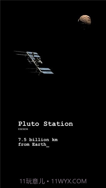 柯基宇航员截图1 柯基宇航员截图1