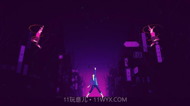 再见狂野之心手游截图3 再见狂野之心手游截图3