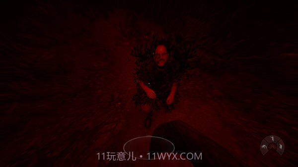 寂静截图2 寂静截图2