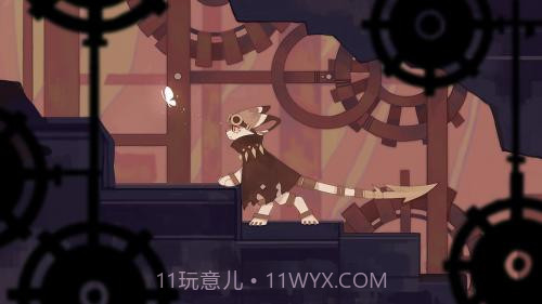 finder截图3 finder截图3