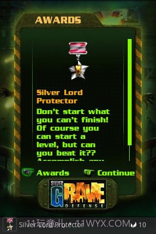 丧尸围城4截图3 丧尸围城4截图3