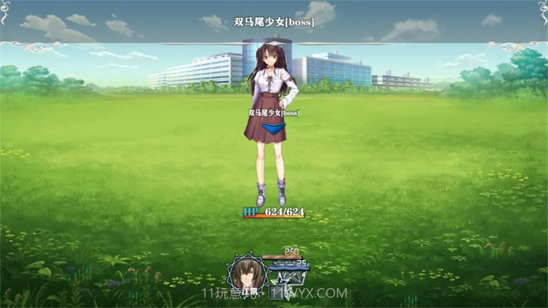 舔狗的逆袭人生离线版截图2