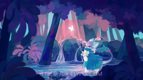 finder截图1 finder截图1