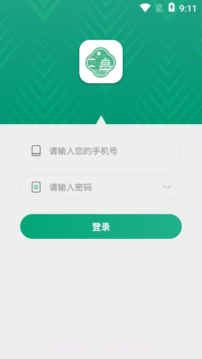 通景管截图2 通景管截图2