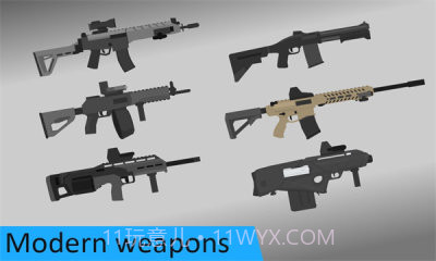 平面僵尸防御截图4 平面僵尸防御截图4