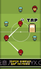 爆头小英雄截图2 爆头小英雄截图2