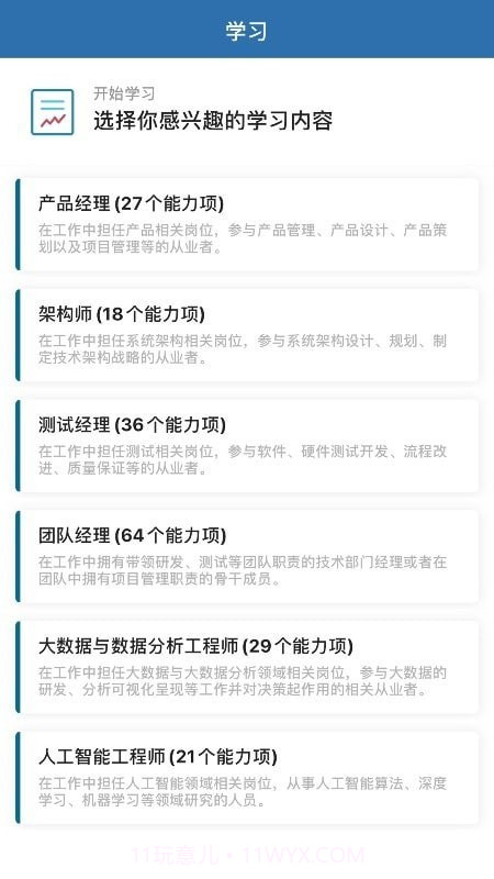 角色地图截图1 角色地图截图1