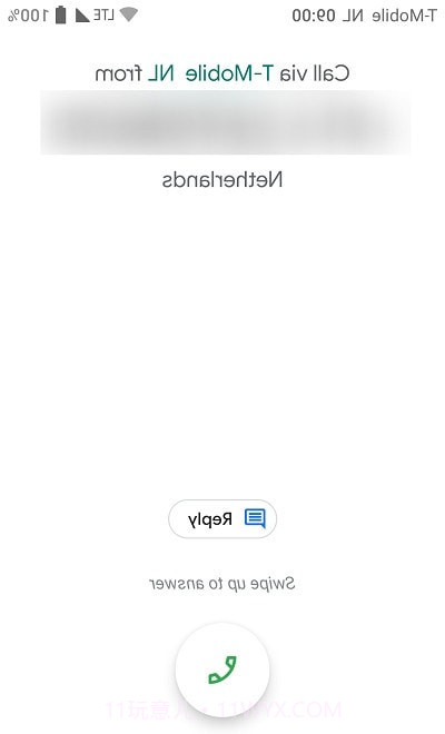 放耳边自动接听来电(秒接来电)V1.3.5 安卓手机版截图1 放耳边自动接听来电(秒接来电)V1.3.5 安卓手机版截图1