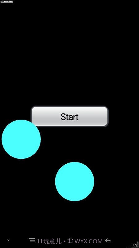 喝酒亮灯v1.0.1截图3 喝酒亮灯v1.0.1截图3