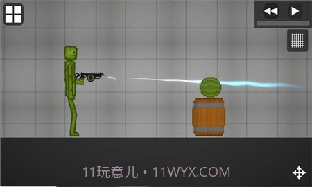 甜瓜游乐场无广告版截图1 甜瓜游乐场无广告版截图1