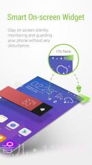 GO Speed(原极加速)截图4 GO Speed(原极加速)截图4