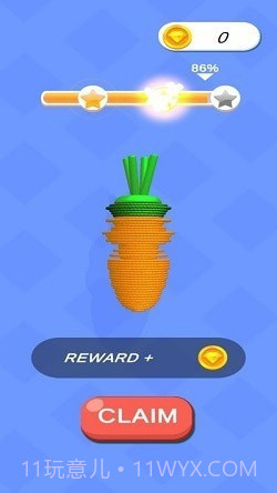 滚滚线圈截图3 滚滚线圈截图3