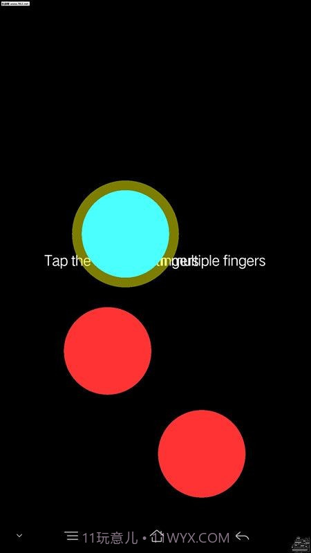 喝酒亮灯v1.0.1截图1 喝酒亮灯v1.0.1截图1