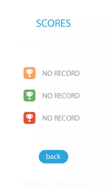 Sudoku截图4 Sudoku截图4