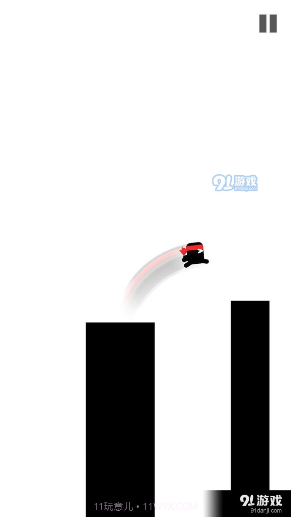 八分音符大作战截图3