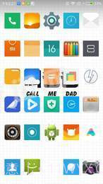 TS桌面截图2 TS桌面截图2