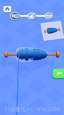 滚滚线圈截图1 滚滚线圈截图1