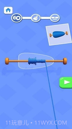 滚滚线圈截图2 滚滚线圈截图2