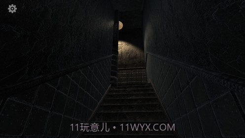 逃出布痕瓦尔德截图2 逃出布痕瓦尔德截图2