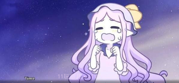 她的眼泪曾是我的光芒截图1 她的眼泪曾是我的光芒截图1