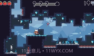 大厨切菲截图4 大厨切菲截图4