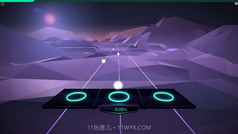 OHM:虚拟科学中心免费版截图2 OHM:虚拟科学中心免费版截图2