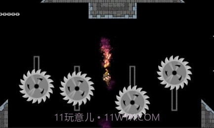 地牢世界历险记截图3