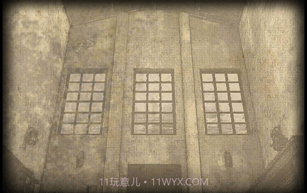 迷雾 v1.0.4截图3 迷雾 v1.0.4截图3