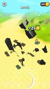 毁灭大师截图4 毁灭大师截图4