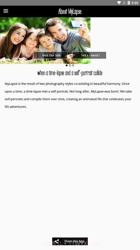 mylapse相机截图3 mylapse相机截图3