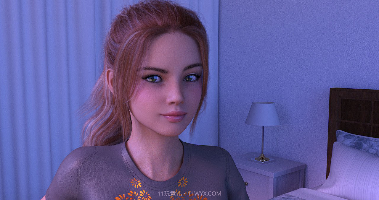 动人心弦的旋律完结版截图1