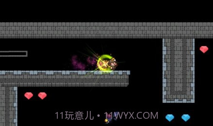 地牢世界历险记截图1