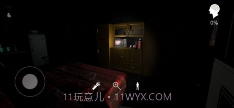 卓氏台球截图2 卓氏台球截图2