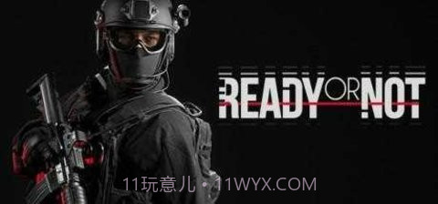 严阵以待3.0联机版截图3