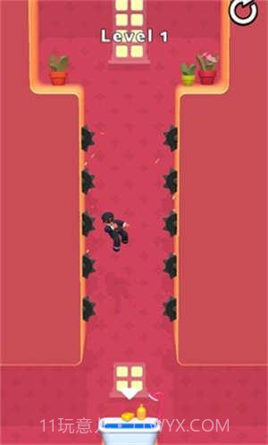 懒人跳截图2 懒人跳截图2