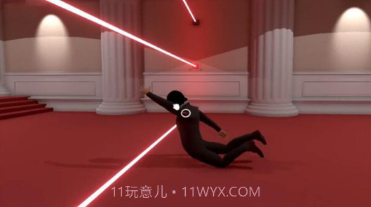 侠盗都市猎手截图3