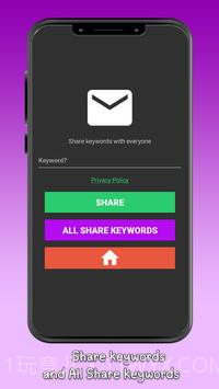 midjourney(AI创作工具)截图1 midjourney(AI创作工具)截图1