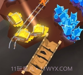 我的小小宇宙免广告版截图2 我的小小宇宙免广告版截图2