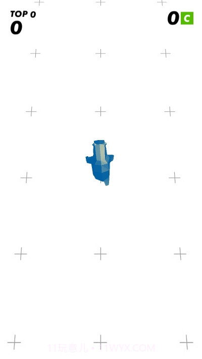 时间凝固射击游戏截图1