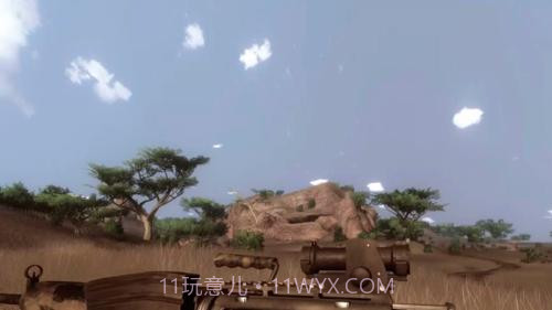 战地模拟器手机测试版app截图3 战地模拟器手机测试版app截图3